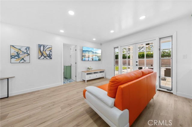 Detail Gallery Image 10 of 50 For 18153 Galatina, Rowland Heights,  CA 91748 - 6 Beds | 5 Baths