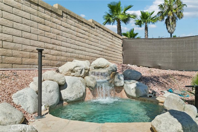 Detail Gallery Image 22 of 25 For 15120 Ironwood St, Lake Elsinore,  CA 92530 - 3 Beds | 2 Baths