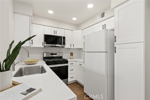 Detail Gallery Image 10 of 30 For 34264 Camino Capistrano #314,  Dana Point,  CA 92624 - 1 Beds | 1 Baths