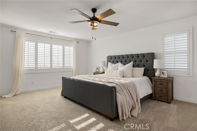 29413 Artillery Circle, Menifee CA: https://media.crmls.org/medias/17f2d38f-f48b-40a0-b312-39554b9a9928.jpg