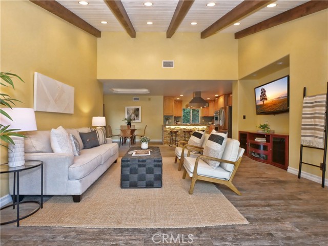 Detail Gallery Image 12 of 44 For 30256 Avenida Selecta, Rancho Palos Verdes,  CA 90275 - 4 Beds | 3 Baths