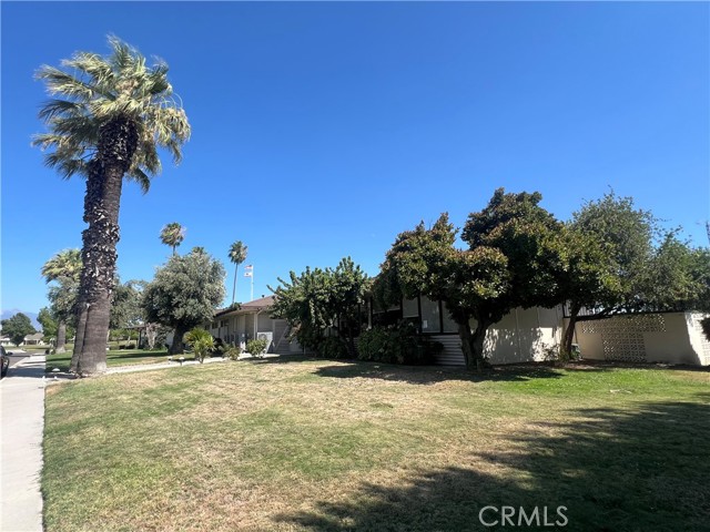 Detail Gallery Image 25 of 26 For 1598 W Wesley Pl, Hemet,  CA 92543 - 2 Beds | 1 Baths