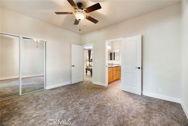 Image 40 of 73 For 14124 Rollins Court