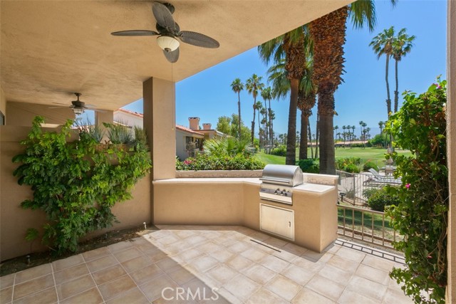 Detail Gallery Image 9 of 47 For 38807 Wisteria Dr, Palm Desert,  CA 92211 - 3 Beds | 3 Baths