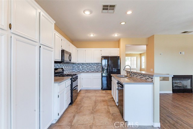 26361 Bradshaw Drive, Outside Of Usa, CA, 92585 26361 Bradshaw Drive, Outside Of Usa, CA, 92585
