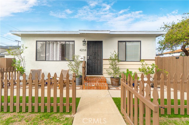 Front Image Thumbnail for CRPV25242162