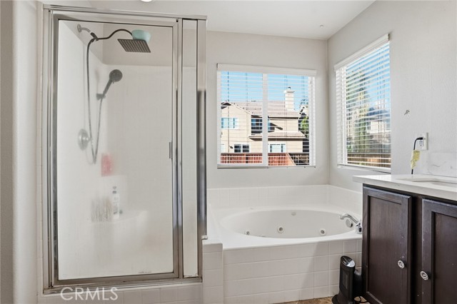 Detail Gallery Image 29 of 44 For 3902 Bluff, Perris,  CA 92571 - 4 Beds | 2/1 Baths