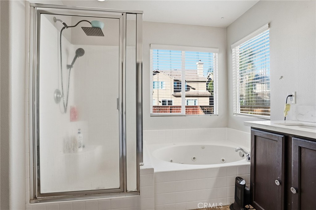 MLS #IV25267694 image #28