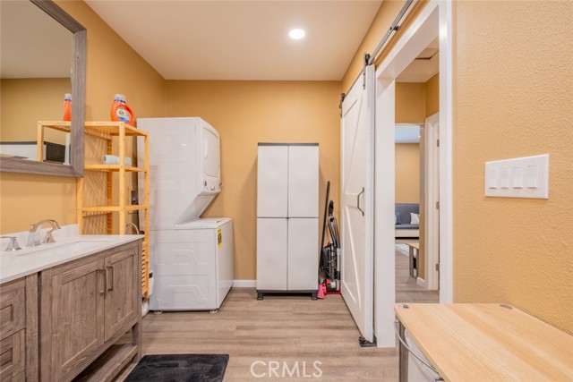 18414 Texas Canyon Road, Saugus CA: https://media.crmls.org/medias/17f31979-ae45-4d1d-91b7-4b1e0a680e2d.jpg
