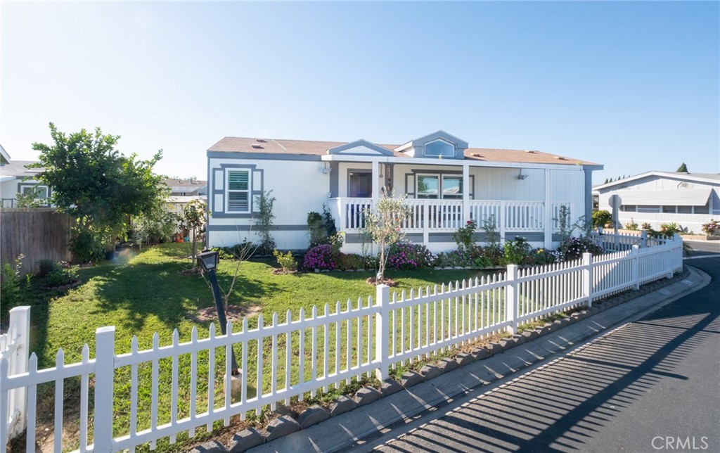 MLS #PW25244927 image #3