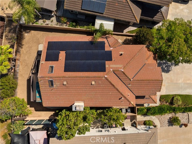 40132 White Leaf Lane, Murrieta CA: https://media.crmls.org/medias/17f32e88-b06d-4c1a-b251-12632cd705d6.jpg