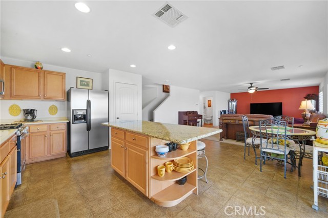 Image 2 for 9297 Golden Lantern Rd, Riverside, CA 92508