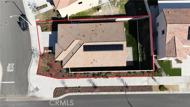 Detail Gallery Image 37 of 49 For 7975 Sorrento, Highland,  CA 92346 - 4 Beds | 3 Baths