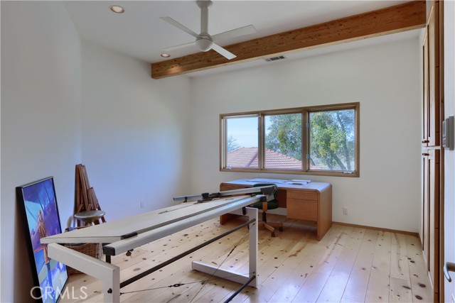 Detail Gallery Image 39 of 75 For 3698 Guadalupe Fire Rd, Catheys Valley,  CA 95306 - 3 Beds | 2 Baths