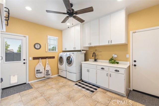 40433 Wgasa Place, Temecula CA: https://media.crmls.org/medias/17f365a4-9775-4c18-b6e0-5fae2a4a844c.jpg
