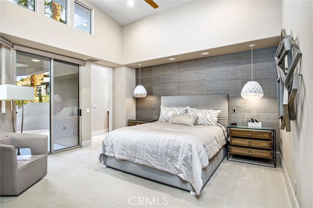 Detail Gallery Image 39 of 52 For 7 Mirada Cir, Rancho Mirage,  CA 92270 - 4 Beds | 5/1 Baths