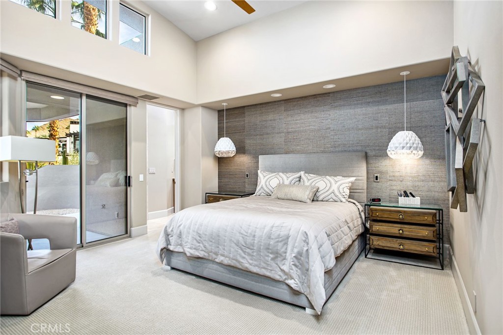 MLS #OC25241516 image #38