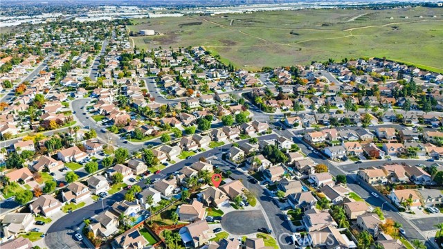 Detail Gallery Image 49 of 52 For 19618 Jill Court 19618, Riverside,  CA 92508 - 3 Beds | 2/1 Baths