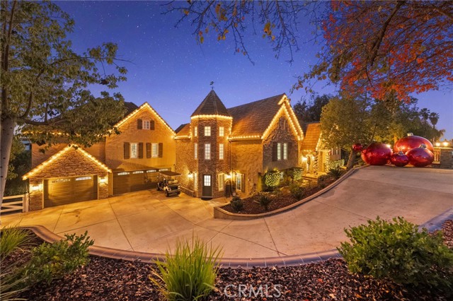 Front Image Thumbnail for CRSW26026870