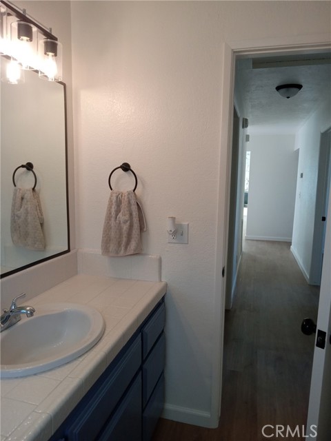 Detail Gallery Image 11 of 19 For 18102 Hinton St, Hesperia,  CA 92345 - 3 Beds | 2 Baths