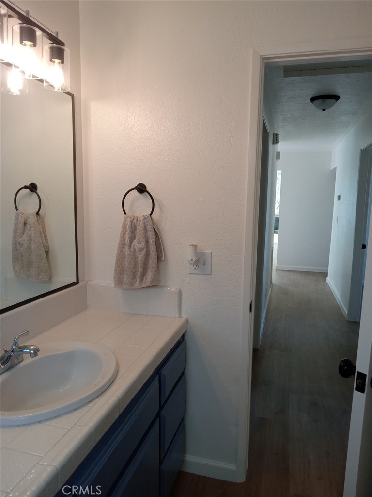 MLS #SW25270057 image #10