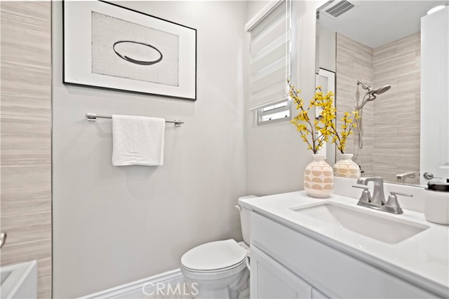 Detail Gallery Image 39 of 57 For 206 Phoebe, Irvine,  CA 92618 - 4 Beds | 4 Baths