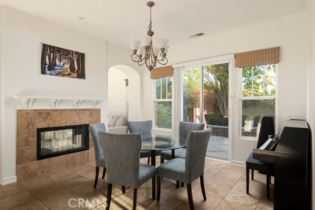 Detail Gallery Image 6 of 24 For 2602 Canto Rompeolas, San Clemente,  CA 92673 - 5 Beds | 4/1 Baths