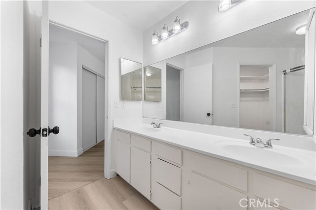 Detail Gallery Image 17 of 32 For 37230 Sabal Ave, Palmdale,  CA 93552 - 4 Beds | 2 Baths