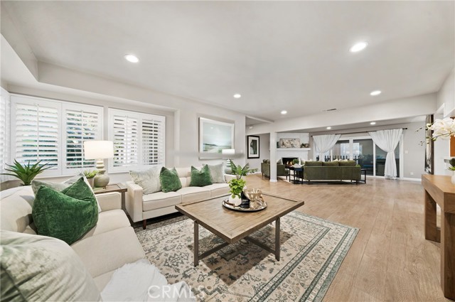 Detail Gallery Image 8 of 41 For 1443 & 1445 9th Ave, Hacienda Heights,  CA 91745 - – Beds | – Baths