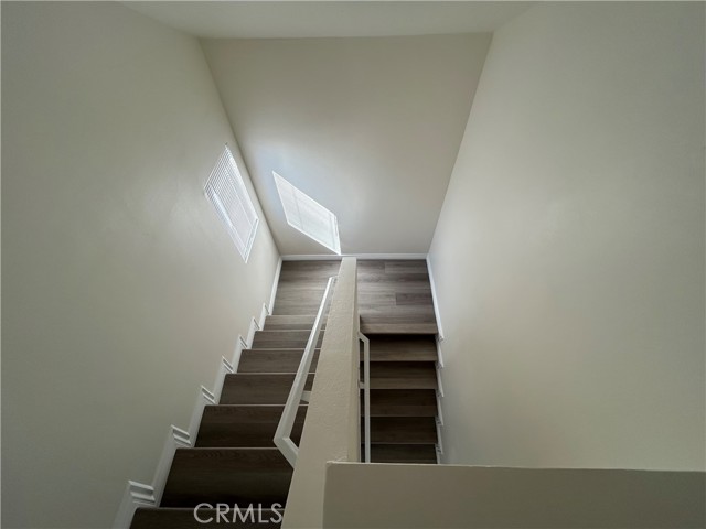 Detail Gallery Image 12 of 21 For 9079 Colony, Riverside,  CA 92503 - 2 Beds | 1 Baths