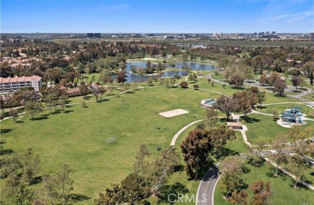 Detail Gallery Image 21 of 24 For 22 Exeter, Irvine,  CA 92612 - 1 Beds | 1 Baths