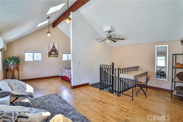 Detail Gallery Image 25 of 46 For 520 N Vine Rear Ave, Ontario,  CA 91761 - 1 Beds | 1 Baths