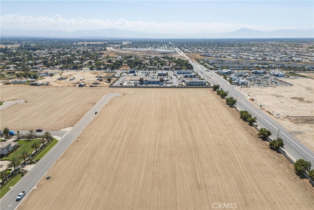 MLS #PI25241086 image #13