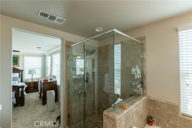 Detail Gallery Image 17 of 37 For 4373 Strathmore Pl, Merced,  CA 95348 - 3 Beds | 2/1 Baths