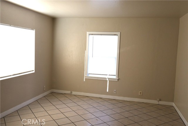 Detail Gallery Image 6 of 48 For 1311 6th, Corning,  CA 96021 - 2 Beds | 1 Baths