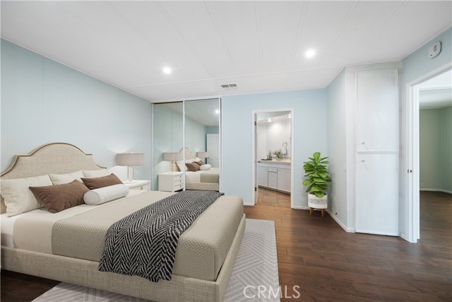317 Sunrise Terrace, Arroyo Grande CA: https://media.crmls.org/medias/17f476be-75f2-42f7-8658-8b9218b6f65e.jpg