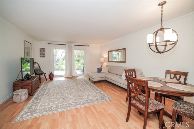 7111 Farralone Avenue, 95 photo 5