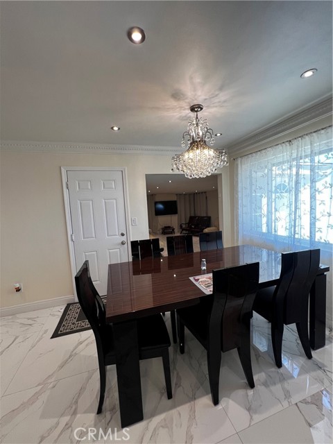 41060 158th E Street, Lake Los Angeles CA: https://media.crmls.org/medias/17f48434-41c8-4942-8577-10a4b21a5e13.jpg
