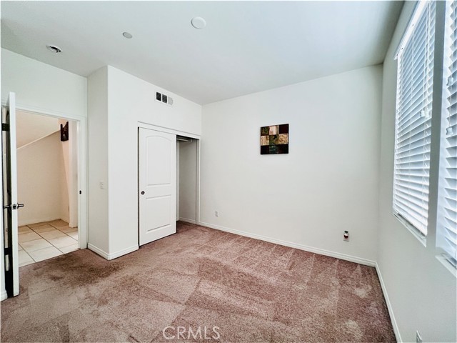 Detail Gallery Image 27 of 49 For 3172 E Mount Rainier Dr, Ontario,  CA 91762 - 4 Beds | 3 Baths