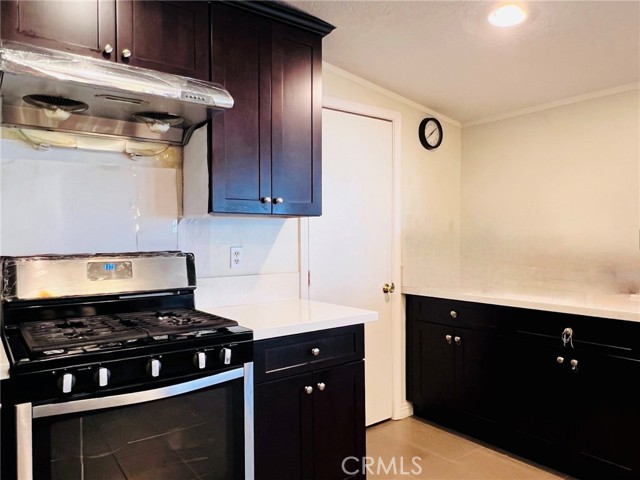 Detail Gallery Image 9 of 47 For 1560 S Otterbein Ave #113,  Rowland Heights,  CA 91748 - 3 Beds | 2 Baths