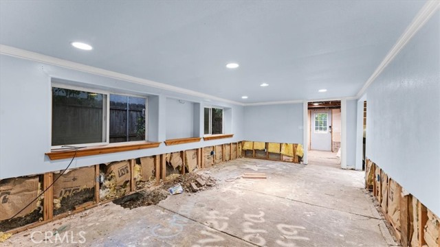 Detail Gallery Image 45 of 50 For 2124 Wilcox Ave, Oroville,  CA 95966 - 2 Beds | 2 Baths