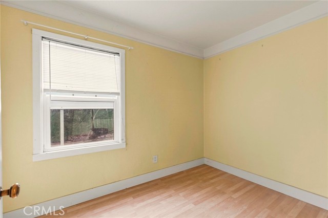 Detail Gallery Image 19 of 37 For 354 Oak, Maxwell,  CA 95955 - 3 Beds | 2 Baths