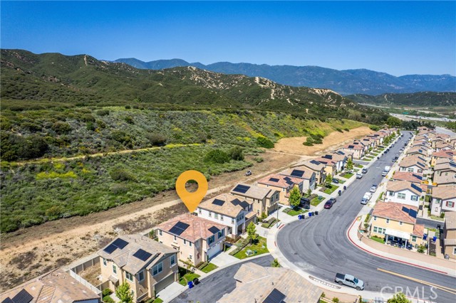 Detail Gallery Image 38 of 41 For 17100 Gray Pine Pl, San Bernardino,  CA 92407 - 3 Beds | 2/1 Baths