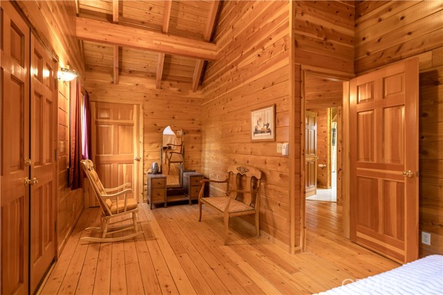 Detail Gallery Image 30 of 49 For 33291 Wild Rose Dr, Green Valley Lake,  CA 92341 - 3 Beds | 3 Baths