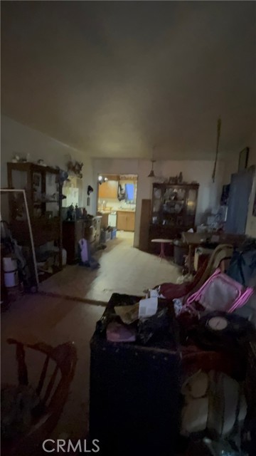 Detail Gallery Image 5 of 6 For 12959 Boron, Boron,  CA 93516 - 3 Beds | 1 Baths