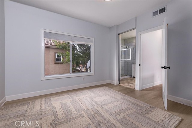 Detail Gallery Image 14 of 29 For 62 Calle De Los Ninos, Rancho Santa Margarita,  CA 92688 - 3 Beds | 2/1 Baths