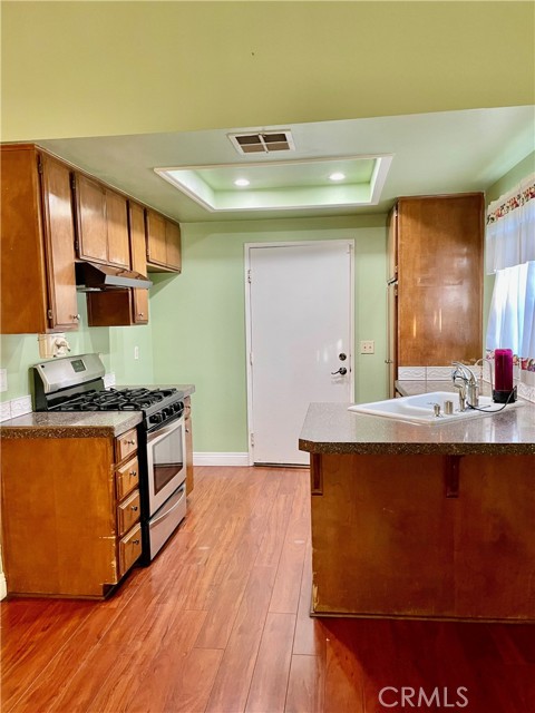 Detail Gallery Image 7 of 23 For 1368 Randolph Cir, San Jacinto,  CA 92583 - 2 Beds | 2 Baths