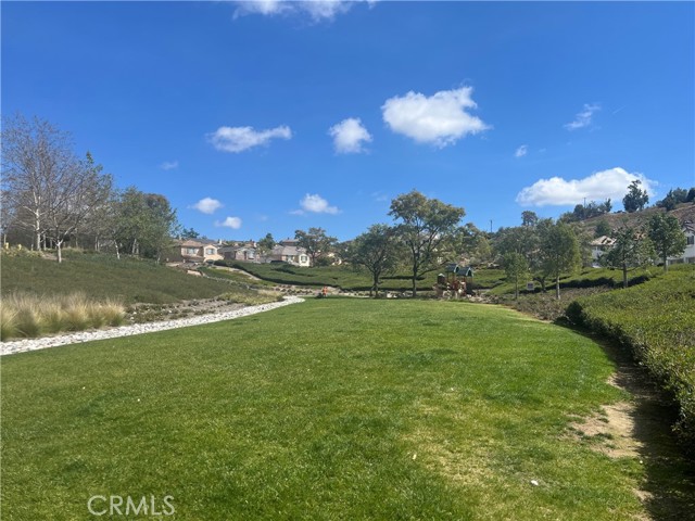 Detail Gallery Image 62 of 63 For 26775 Chamomile, Murrieta,  CA 92562 - 6 Beds | 4/1 Baths