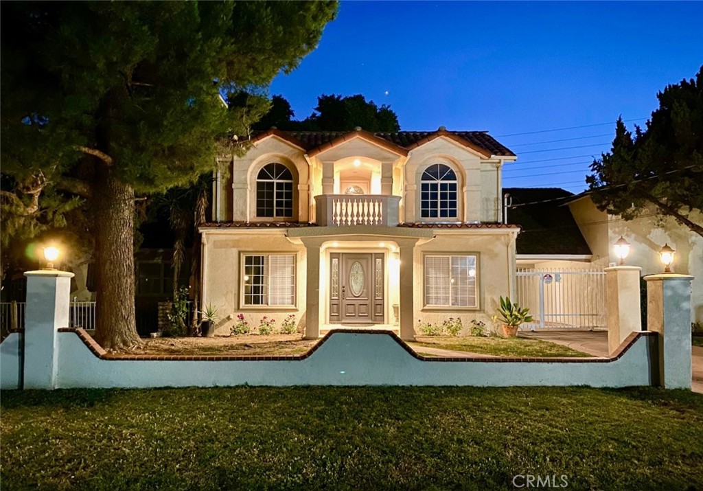 MLS #SR24190347 image #36