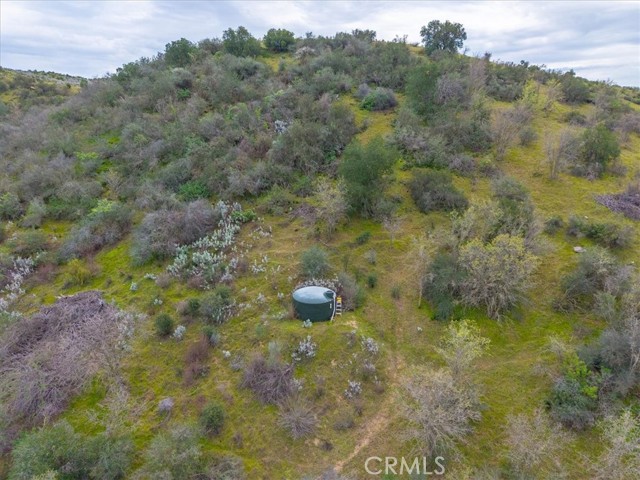 Detail Gallery Image 55 of 57 For 3151 Parkhill, Santa Margarita,  CA 93453 - 6 Beds | 4 Baths